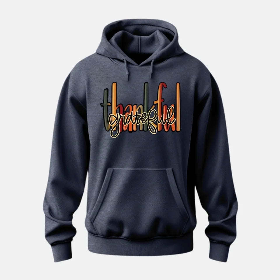 custobera-hoodie-dark-heather